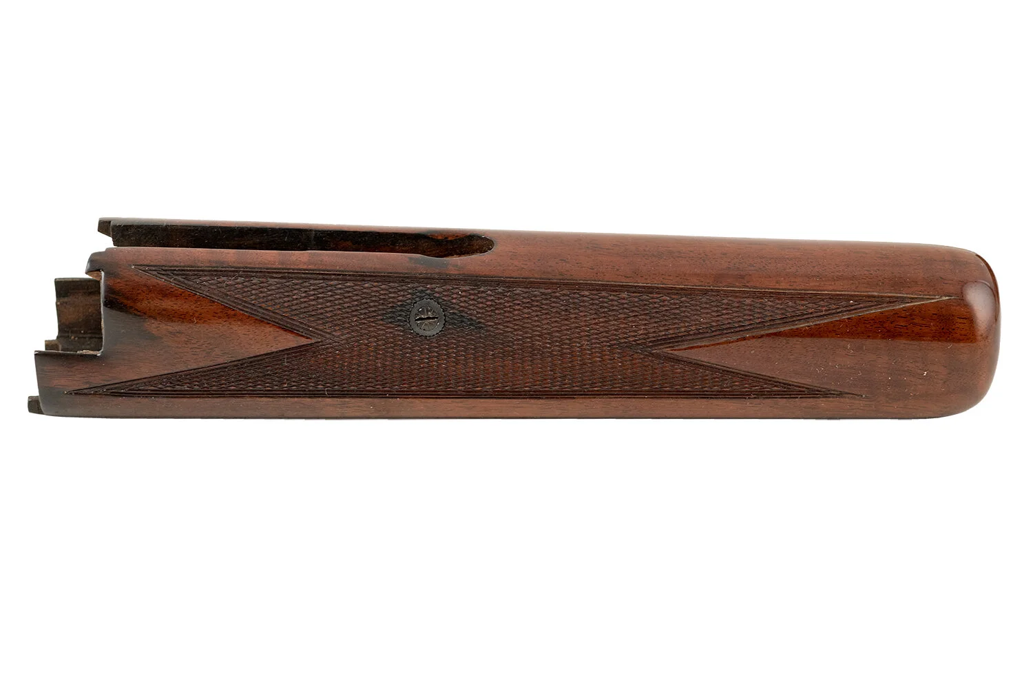 BROWNING SUPERPOSED 410