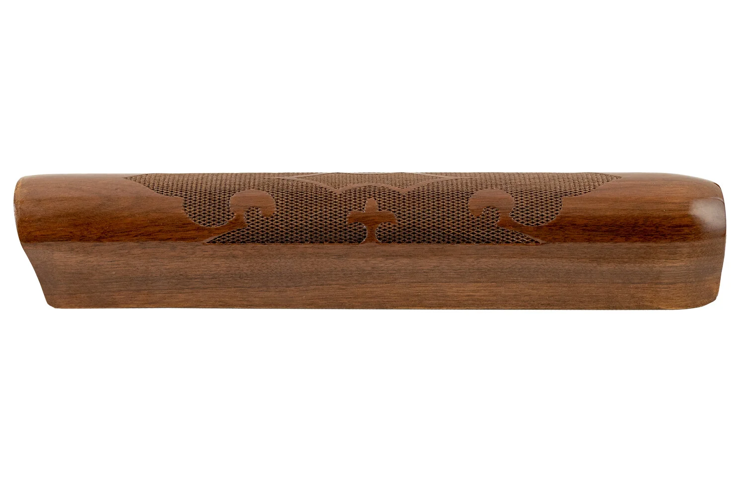 REMINGTON MODEL 1100 FOREND