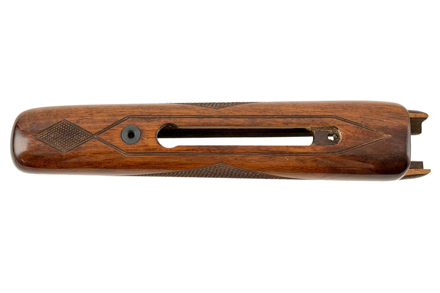F140_3.JPG