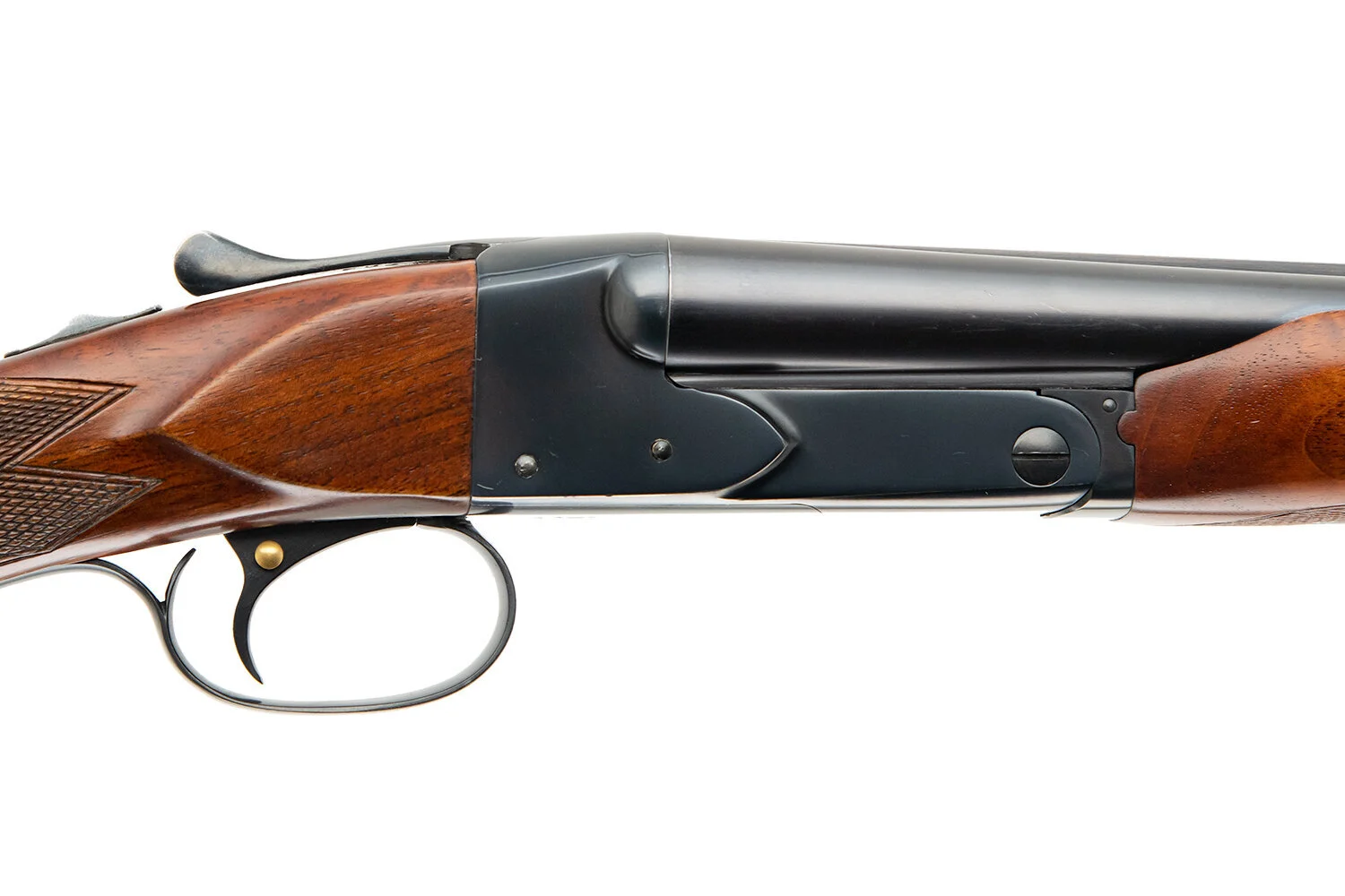 WINCHESTER - MODEL 21 SKEET 20 GAUGE