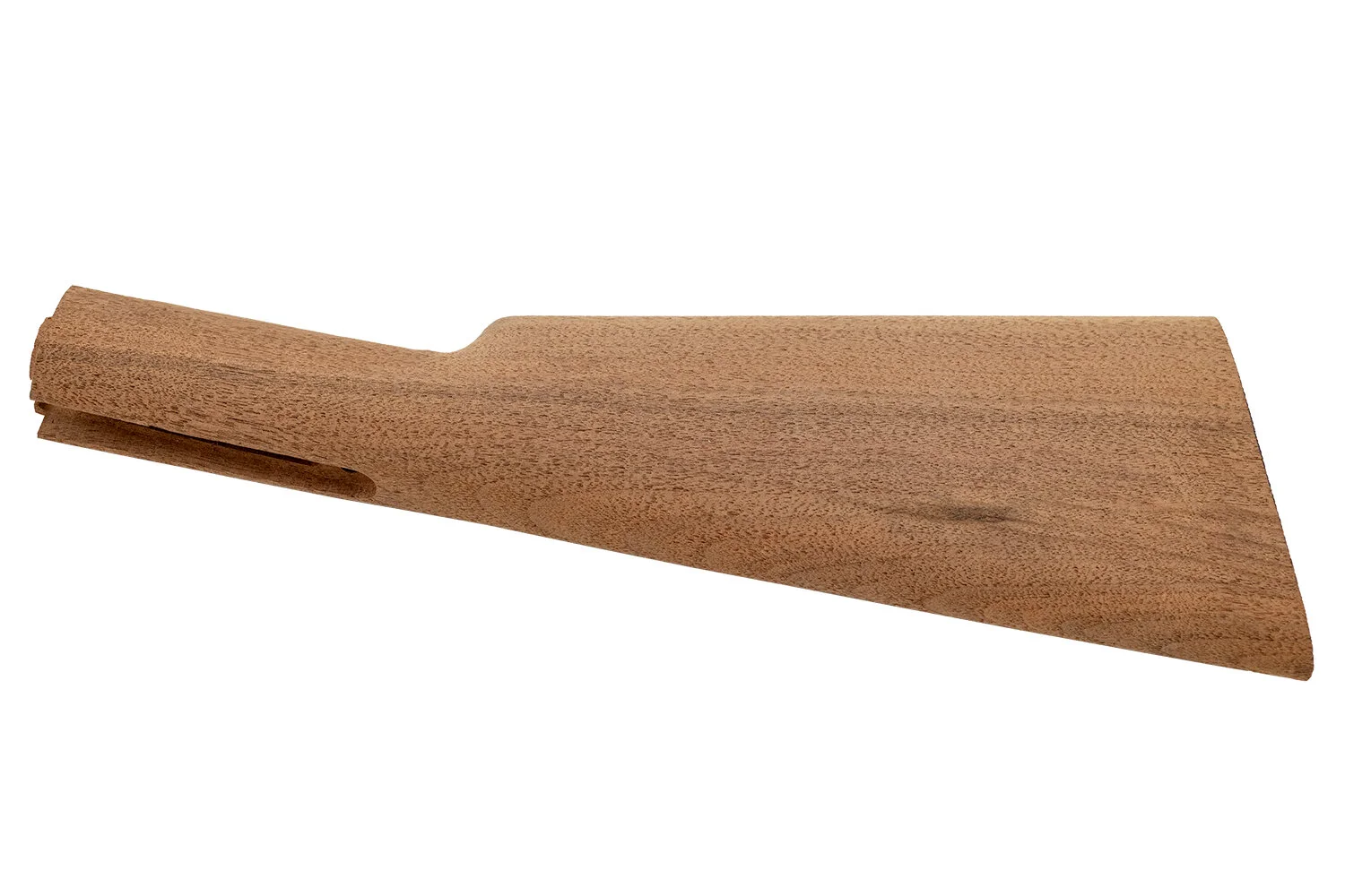 WINCHESTER FAJEN 1892 BUTT STOCK