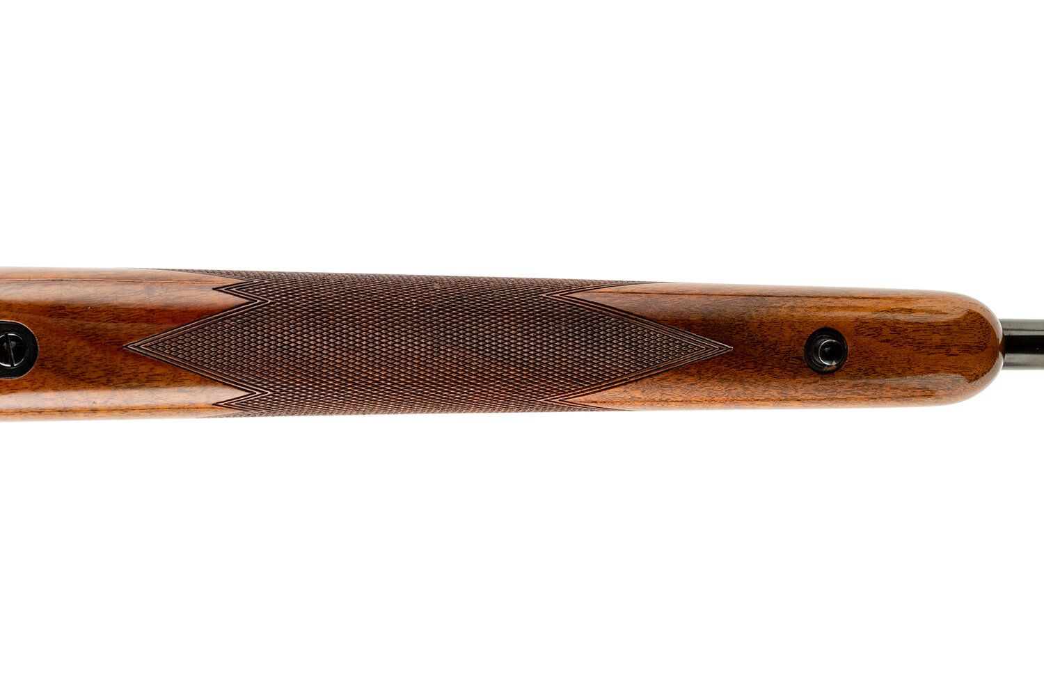 22022_6.JPG