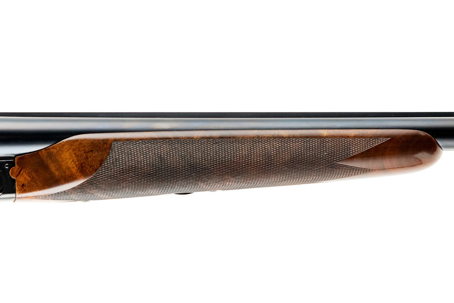 21752-5.JPG
