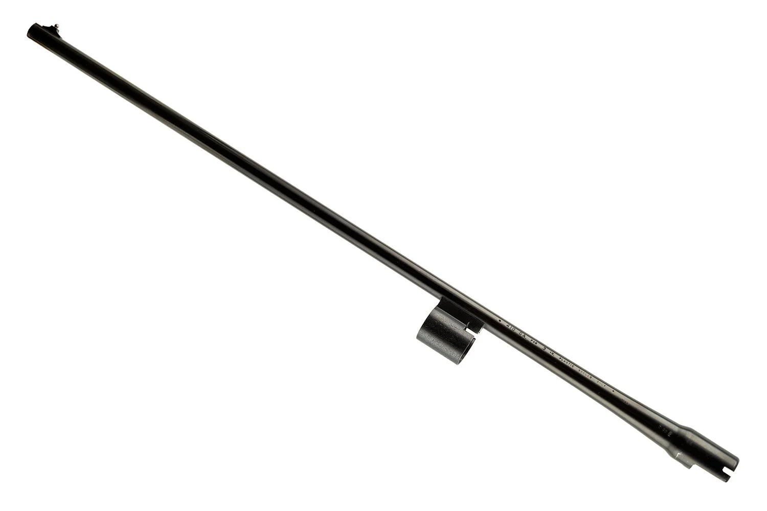 TB561_2.JPG