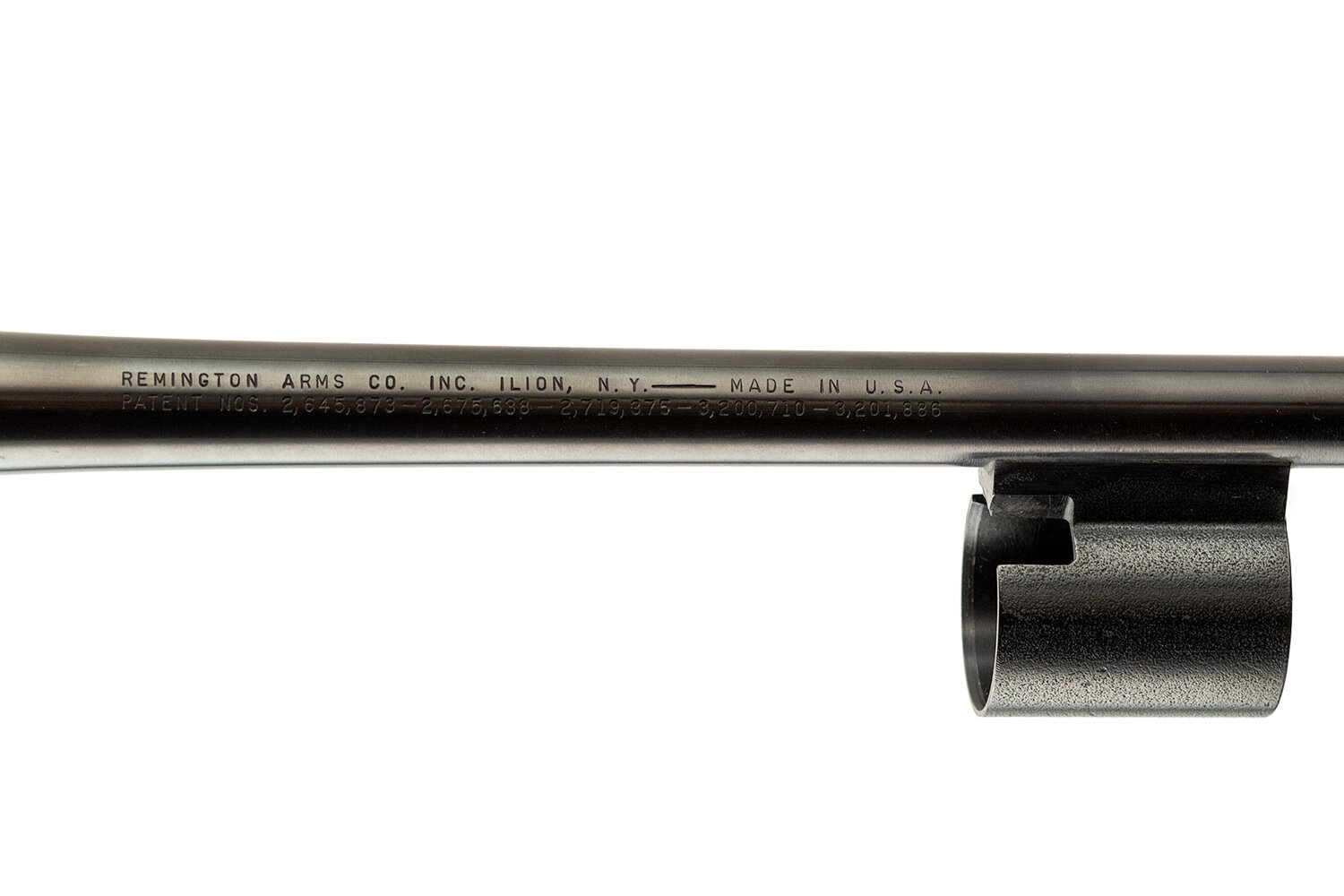 TB561_3.JPG