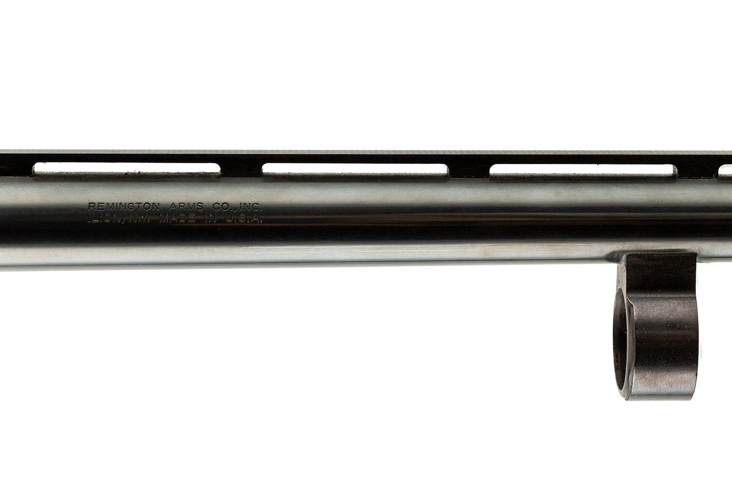 TB563_3.JPG
