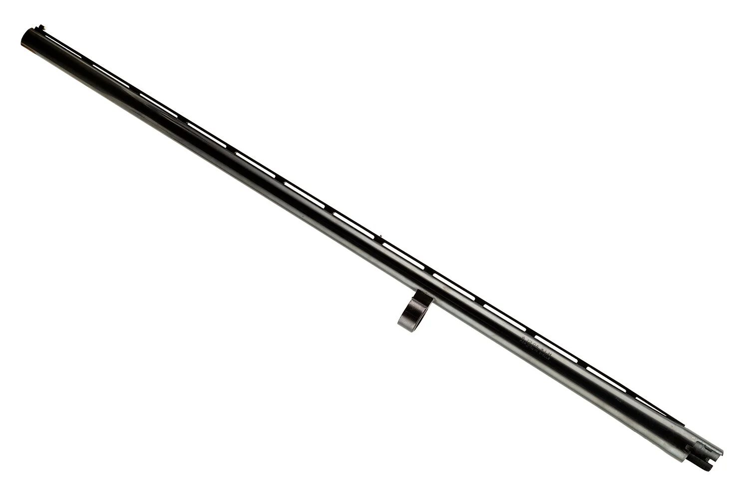 TB563_2.JPG