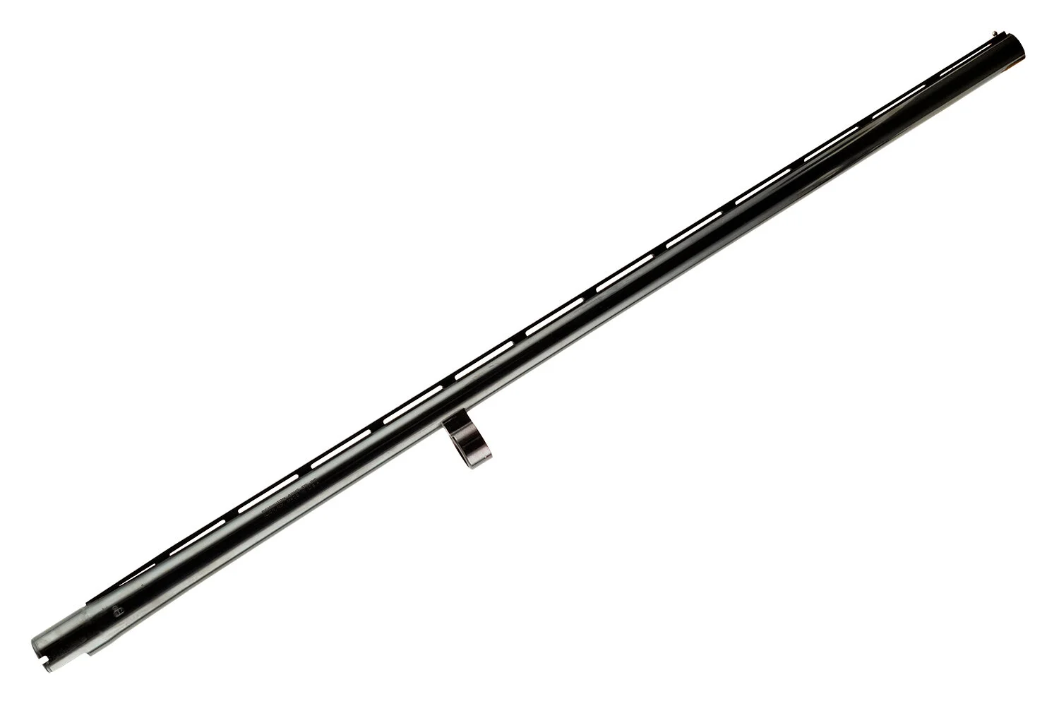 TB564_1.JPG