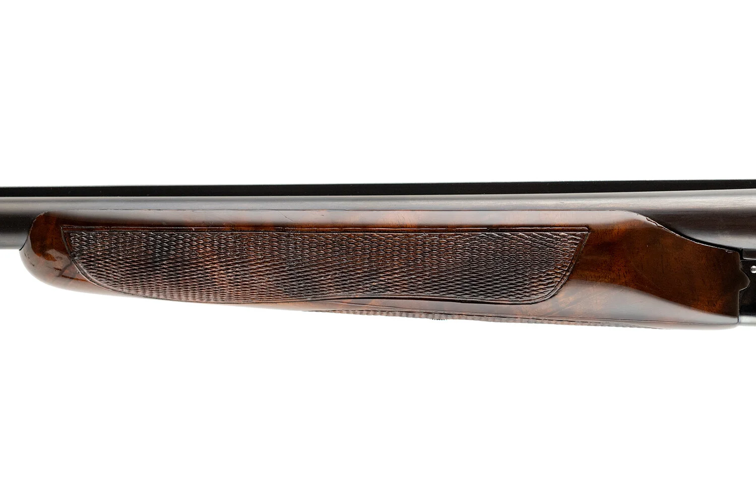 sb269_7.JPG