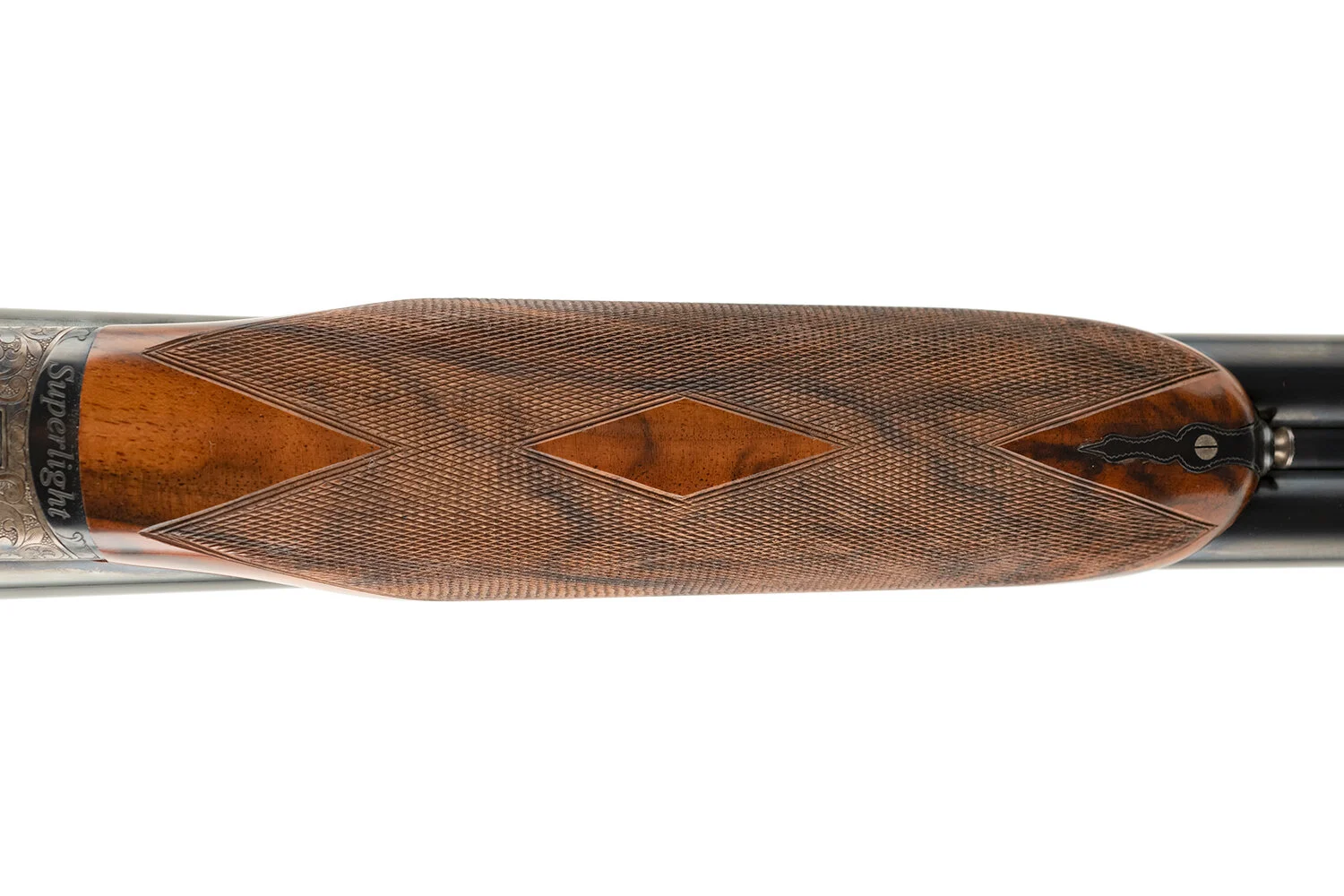 22079_6.JPG