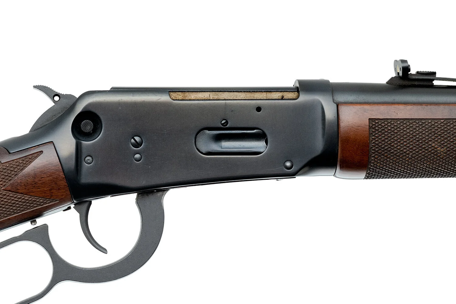 WINCHESTER 9410 TRADITIONAL PAKCER 410