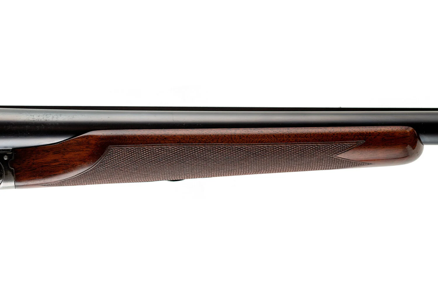 sb281_5.JPG
