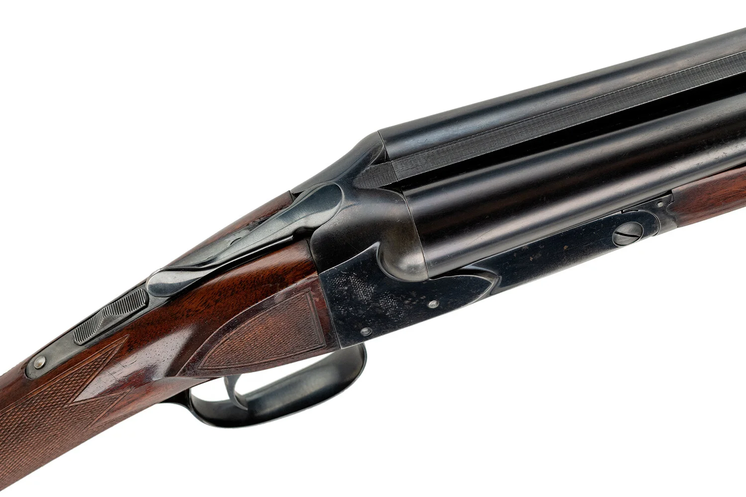 sb281_8.JPG