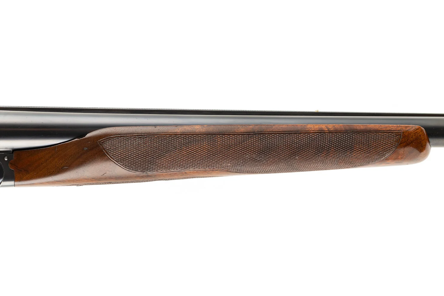 sb293_5.JPG