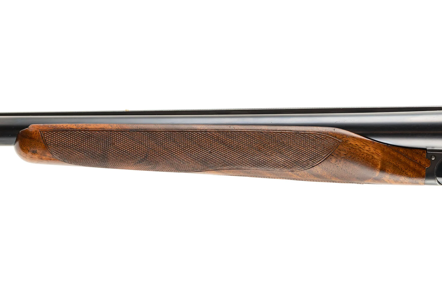 sb293_7.JPG