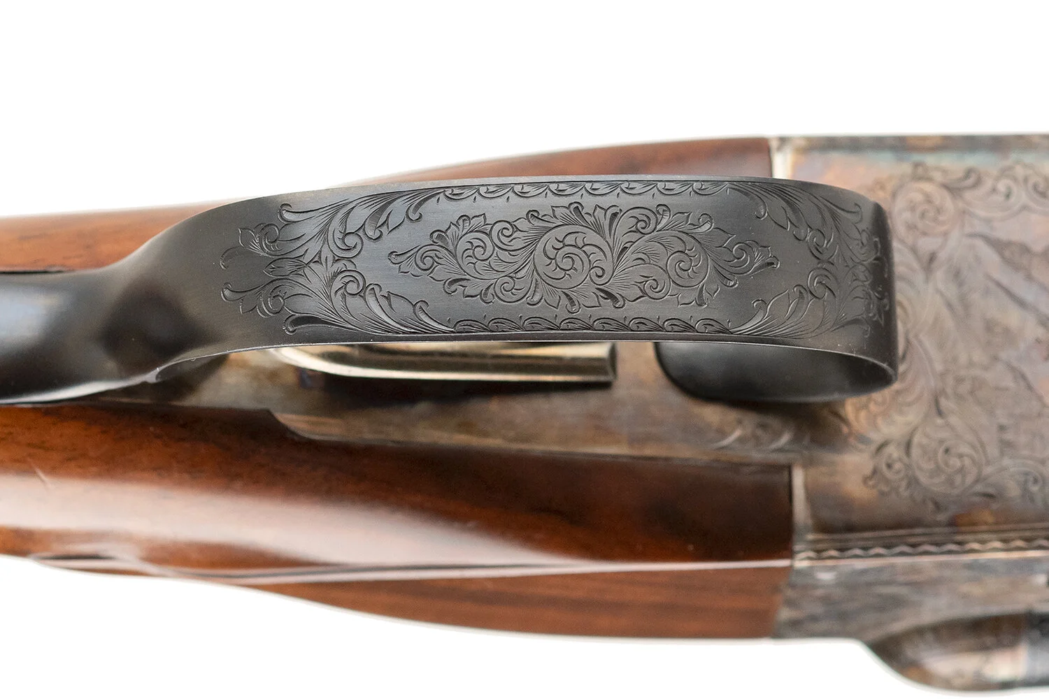 22091_14.JPG