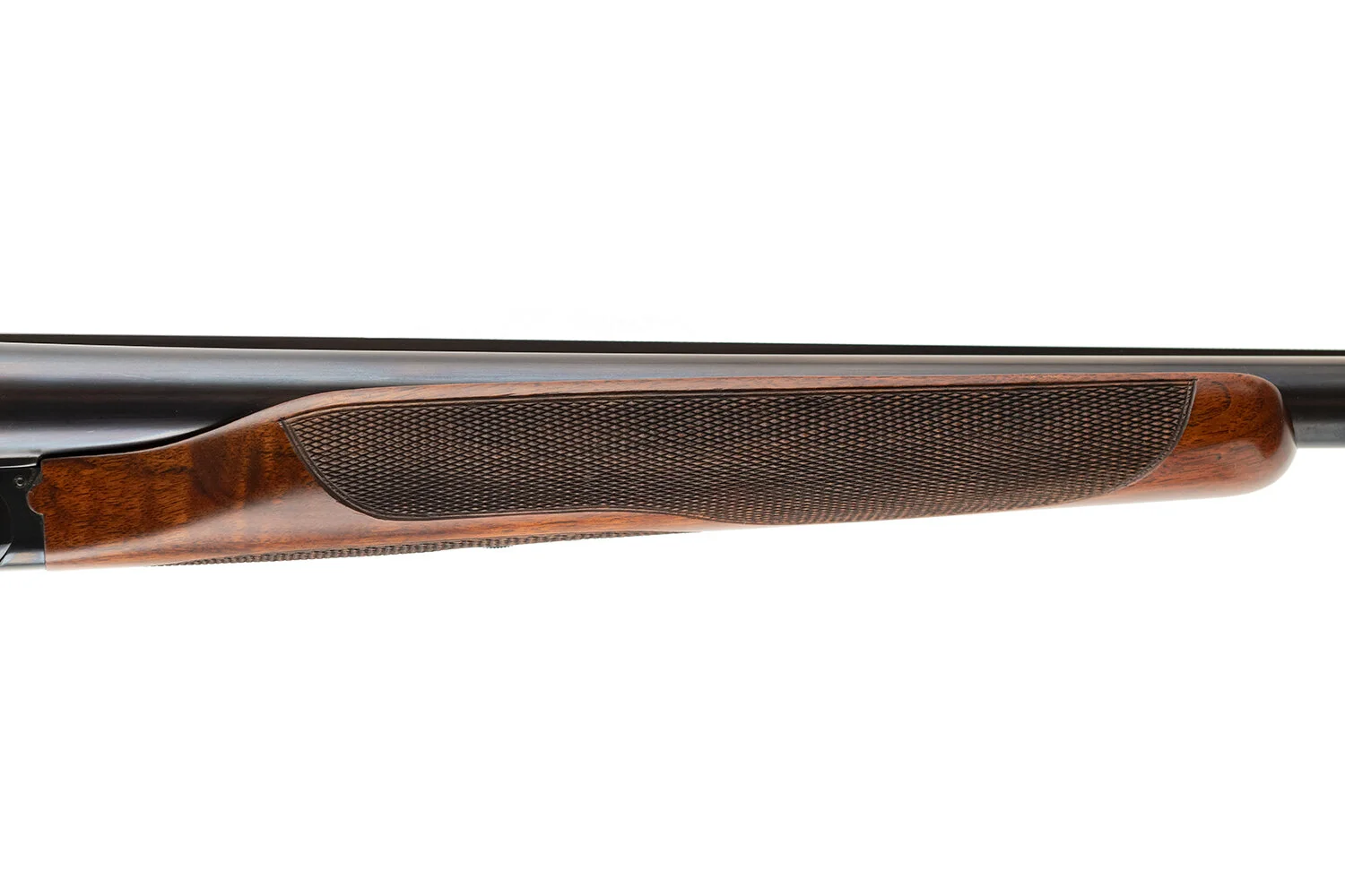 sb298_5.JPG