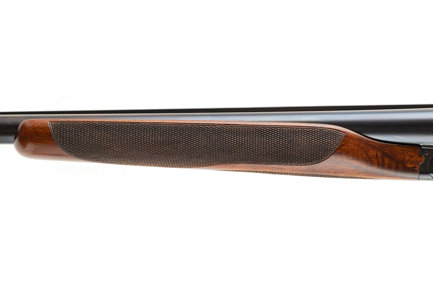 sb298_7.JPG