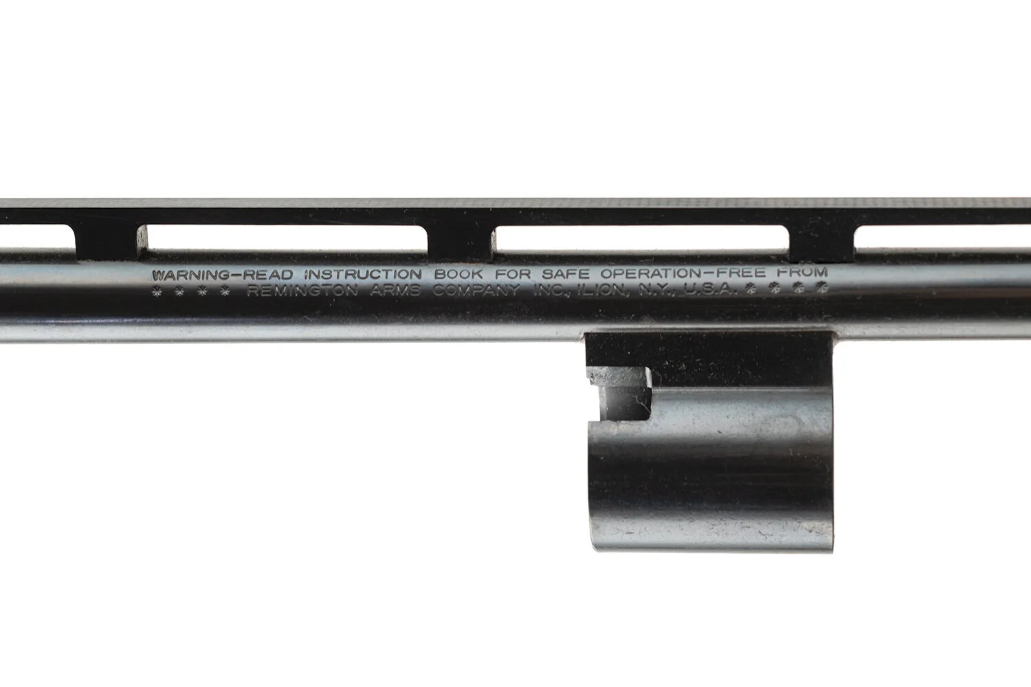 TB559_3.JPG