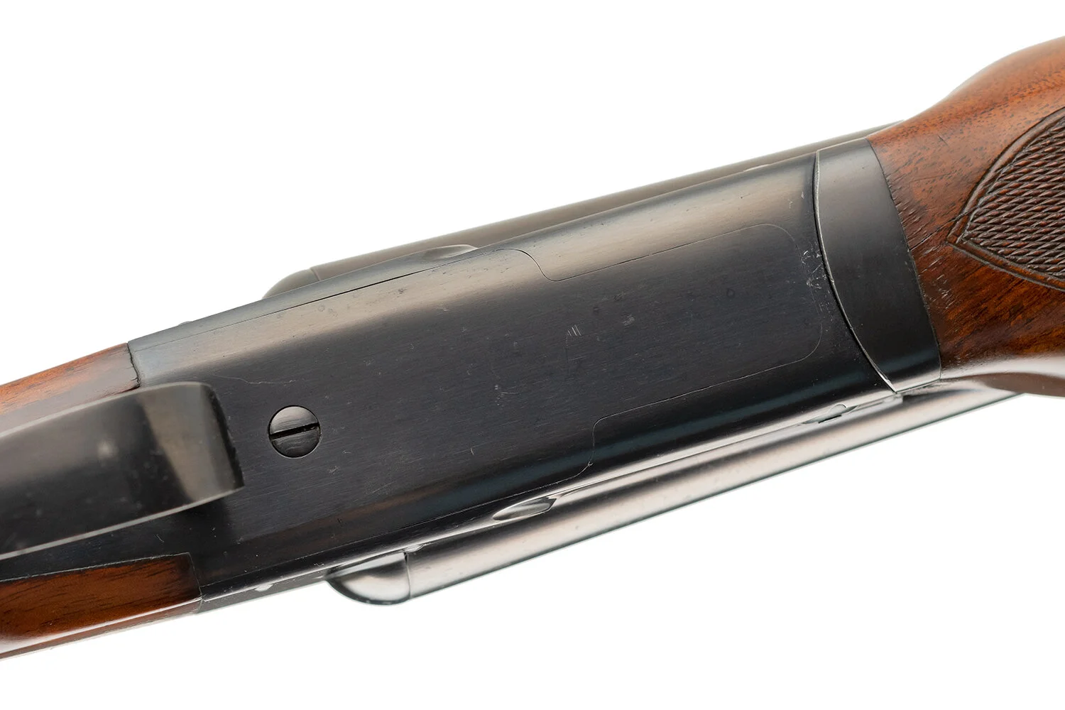 sb303_13.JPG