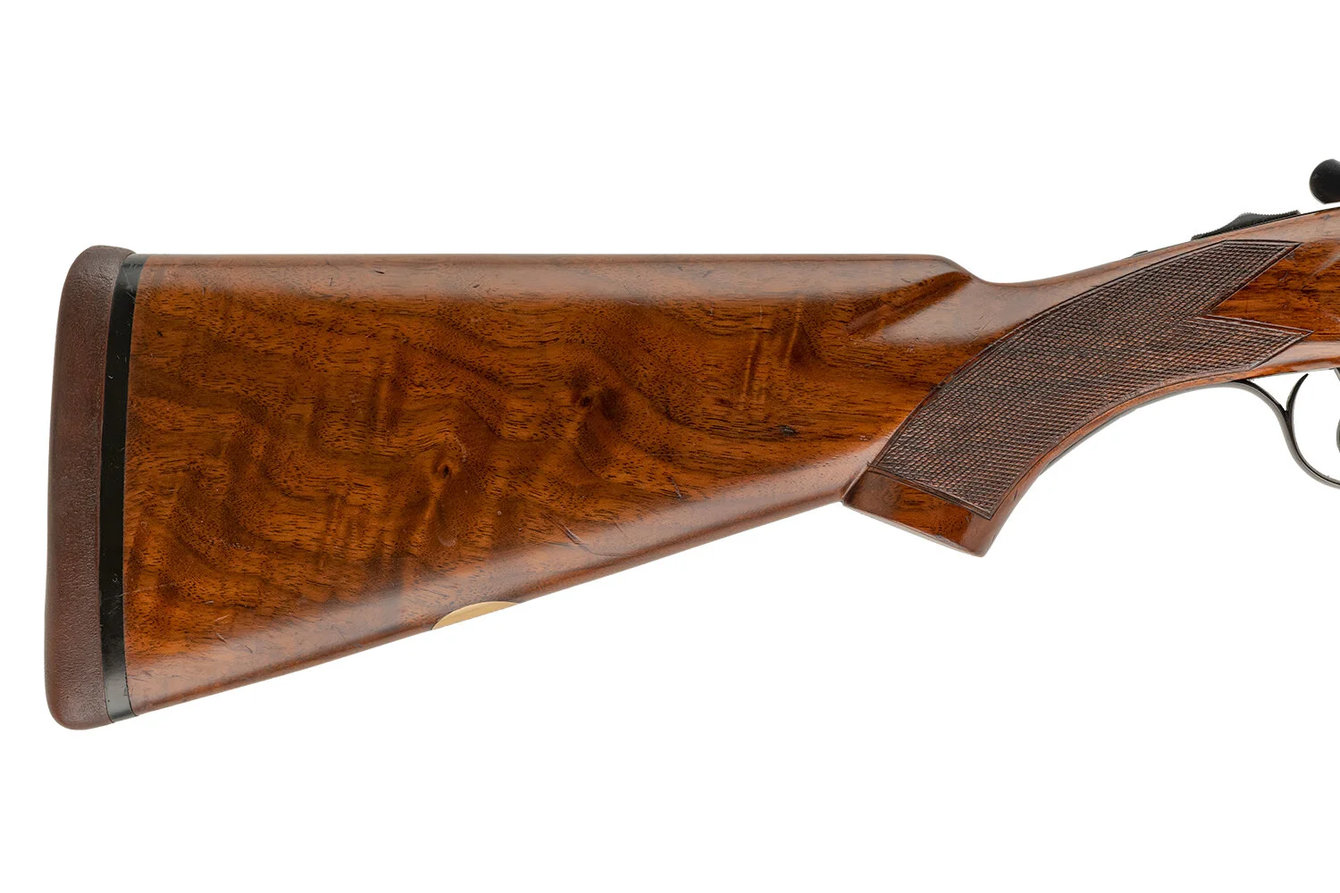 sb303_14.JPG