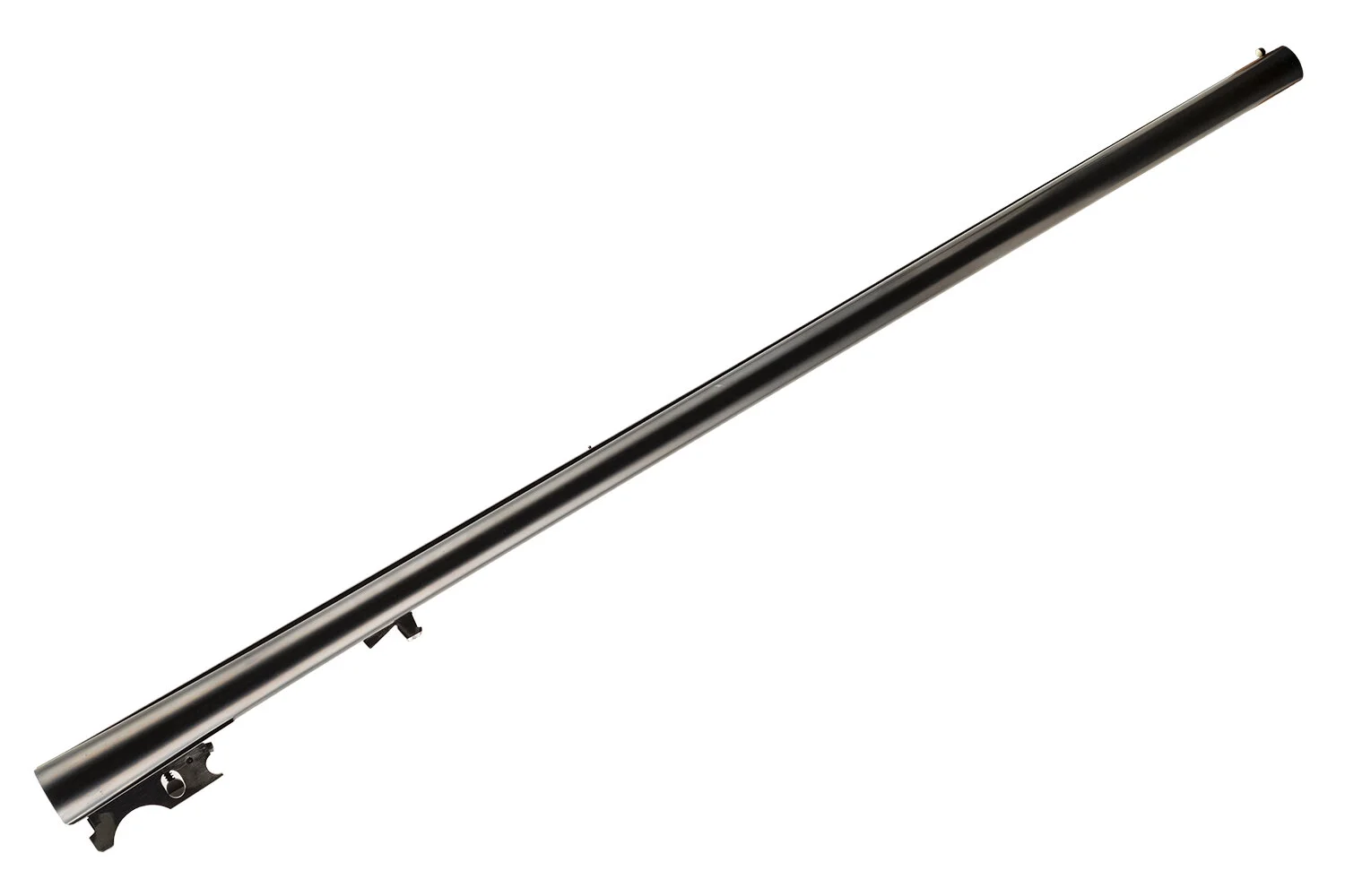 sb303-1.JPG