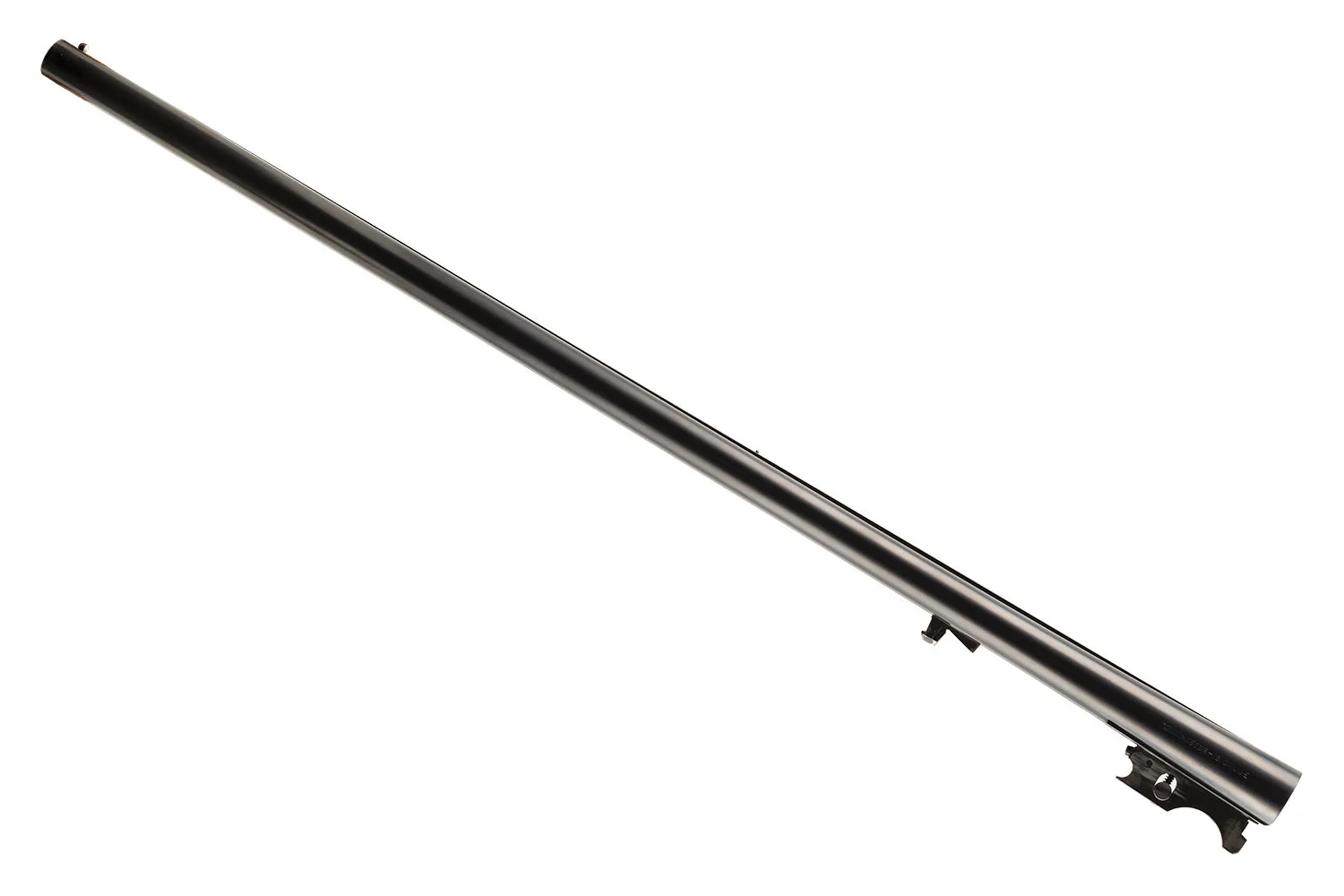 sb303-2.JPG