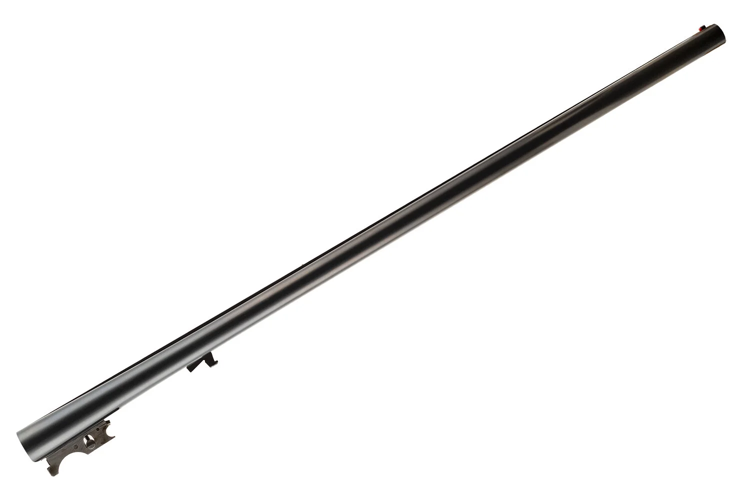 sb304-1.JPG