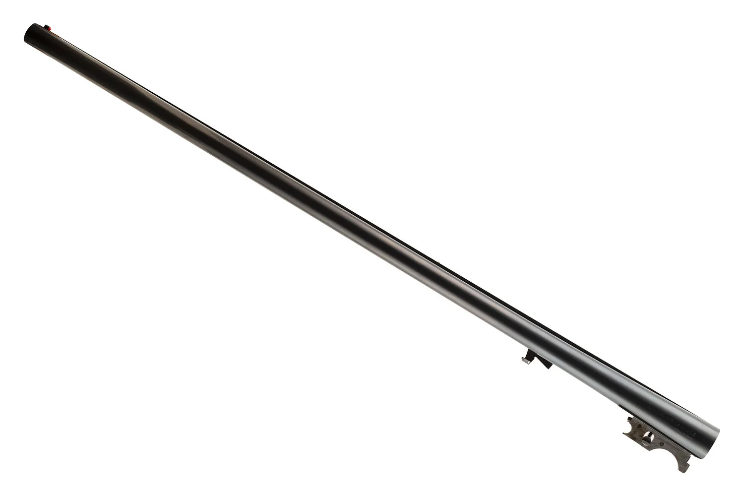 sb304-2.JPG