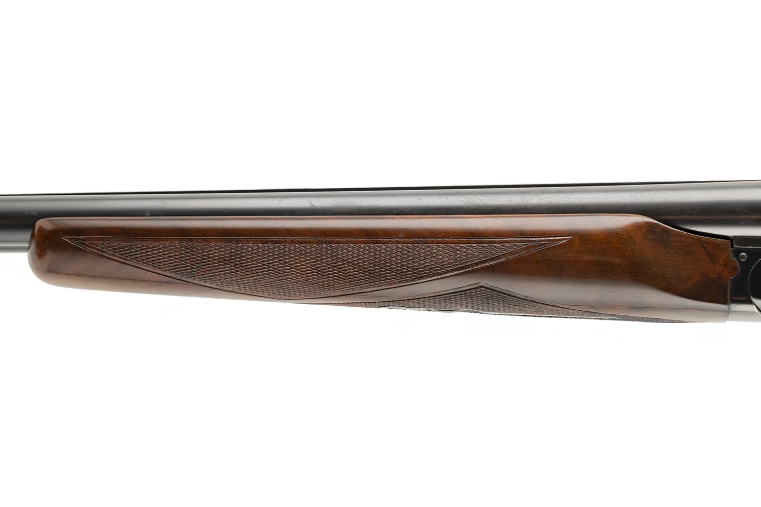 sb311_7.JPG