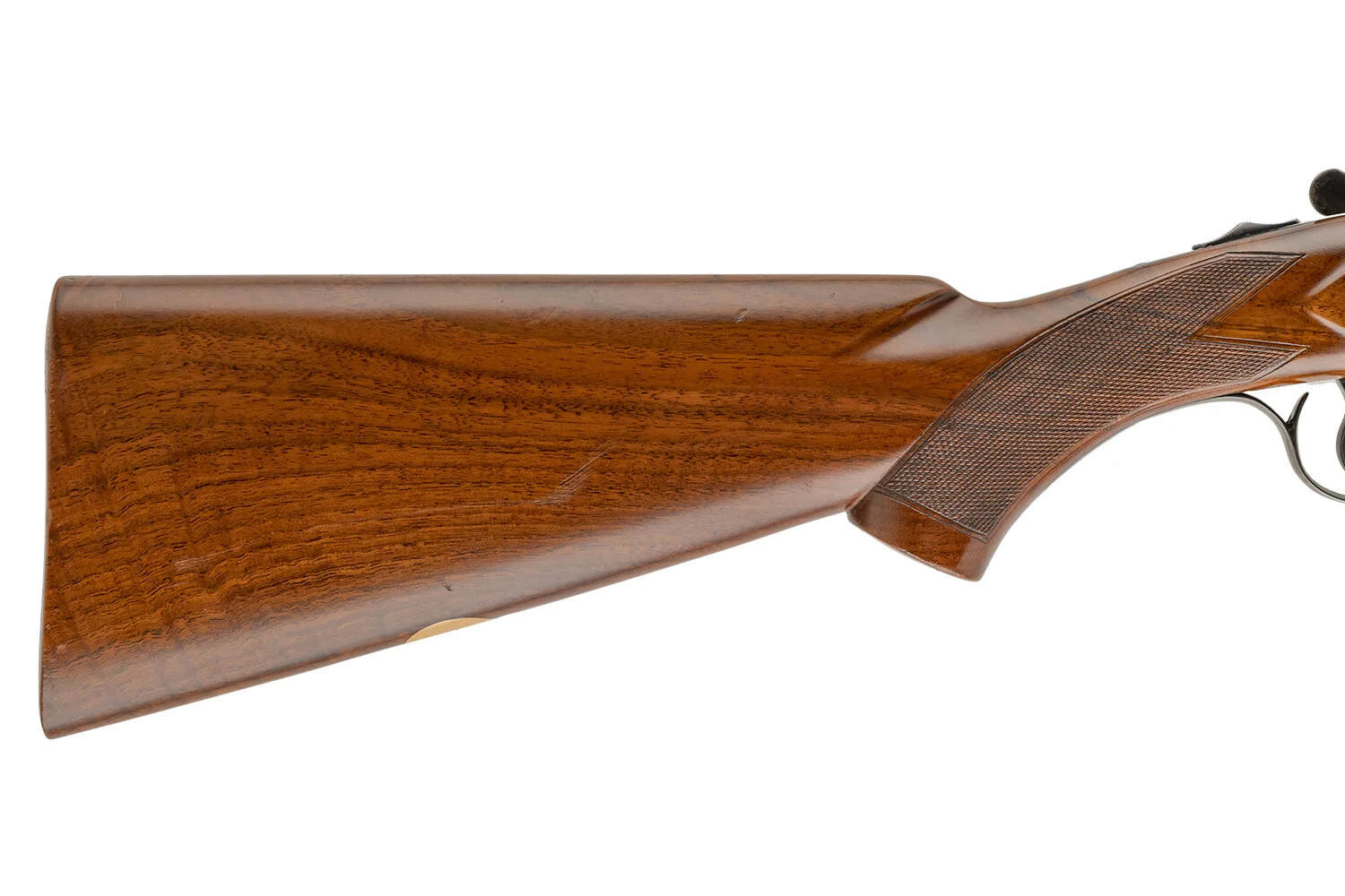 sb299_14.JPG