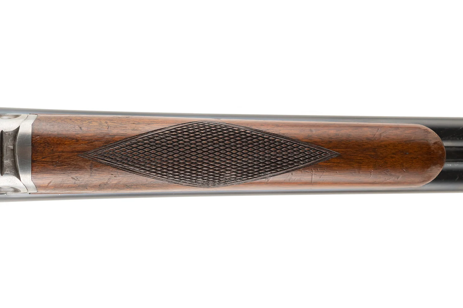 sb308_6.JPG