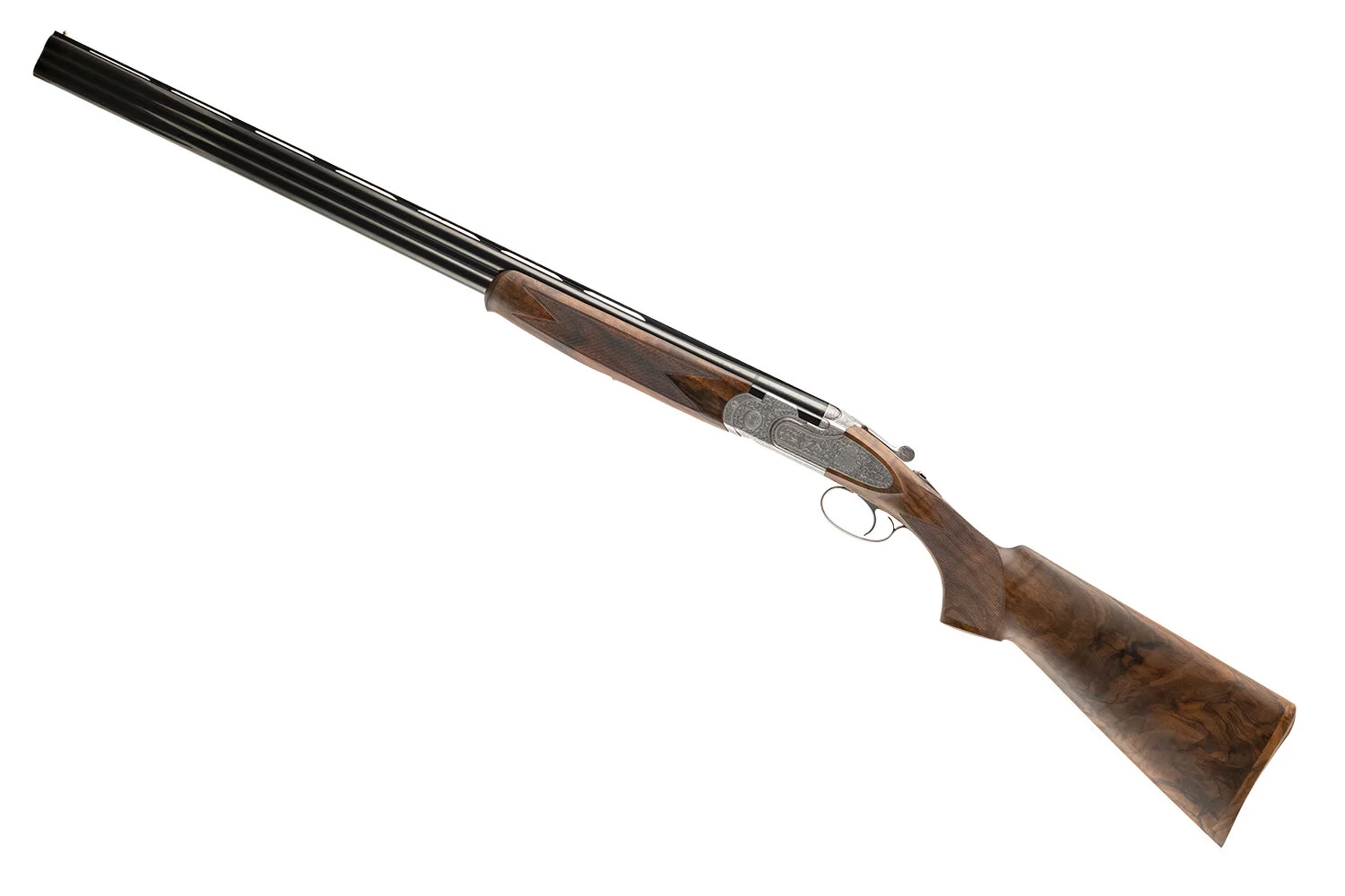 beretta_2.JPG