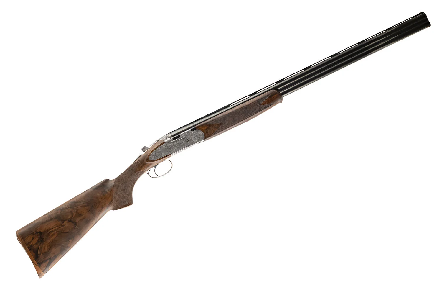 beretta_1.JPG