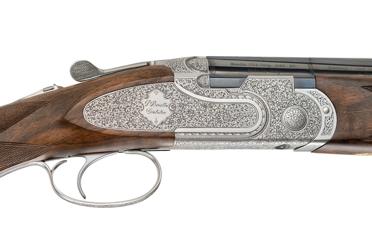 beretta_3.JPG