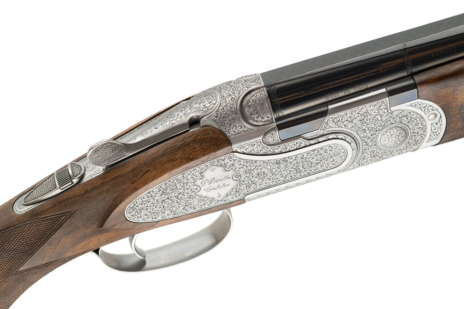 beretta_8.JPG