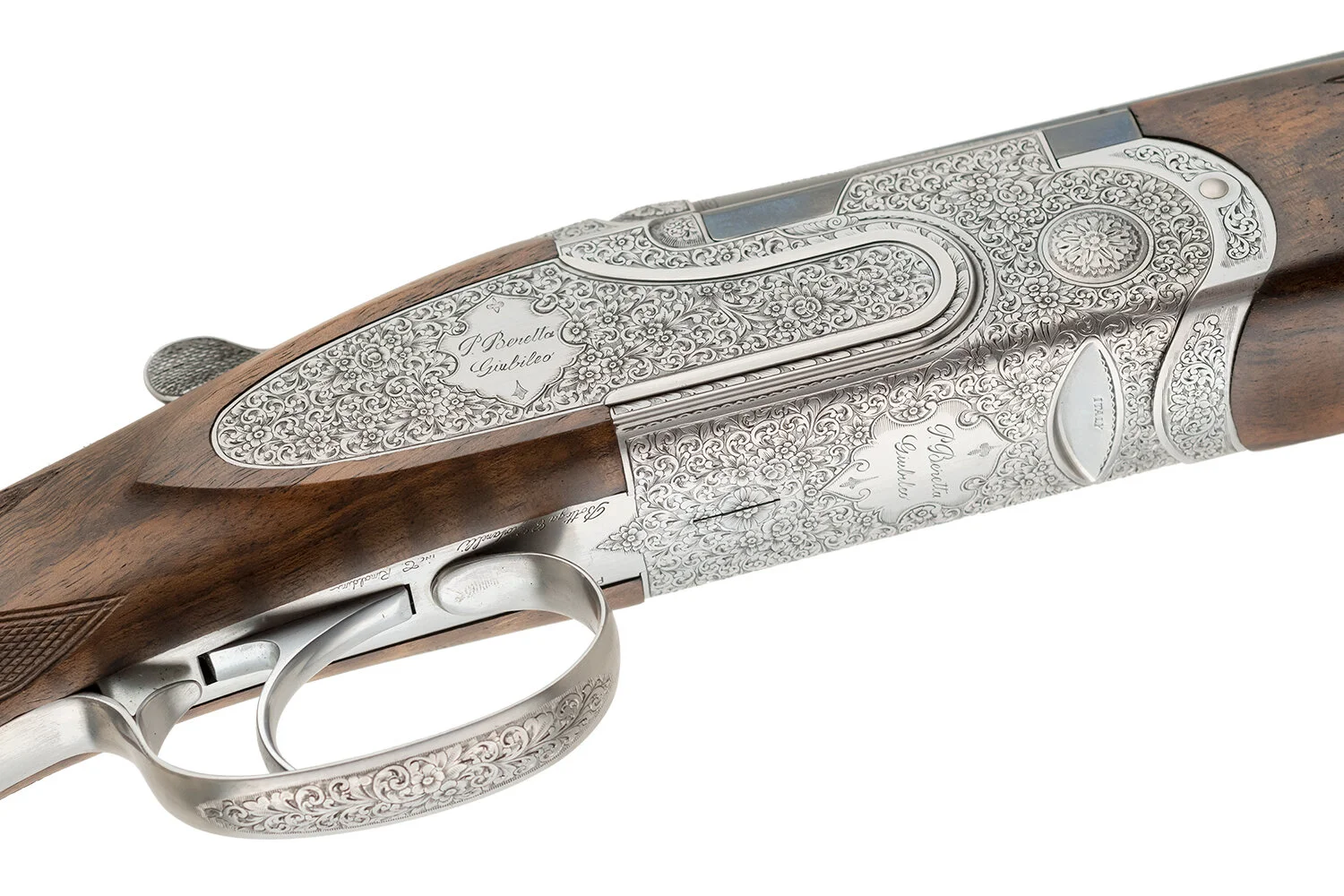 beretta_10.JPG
