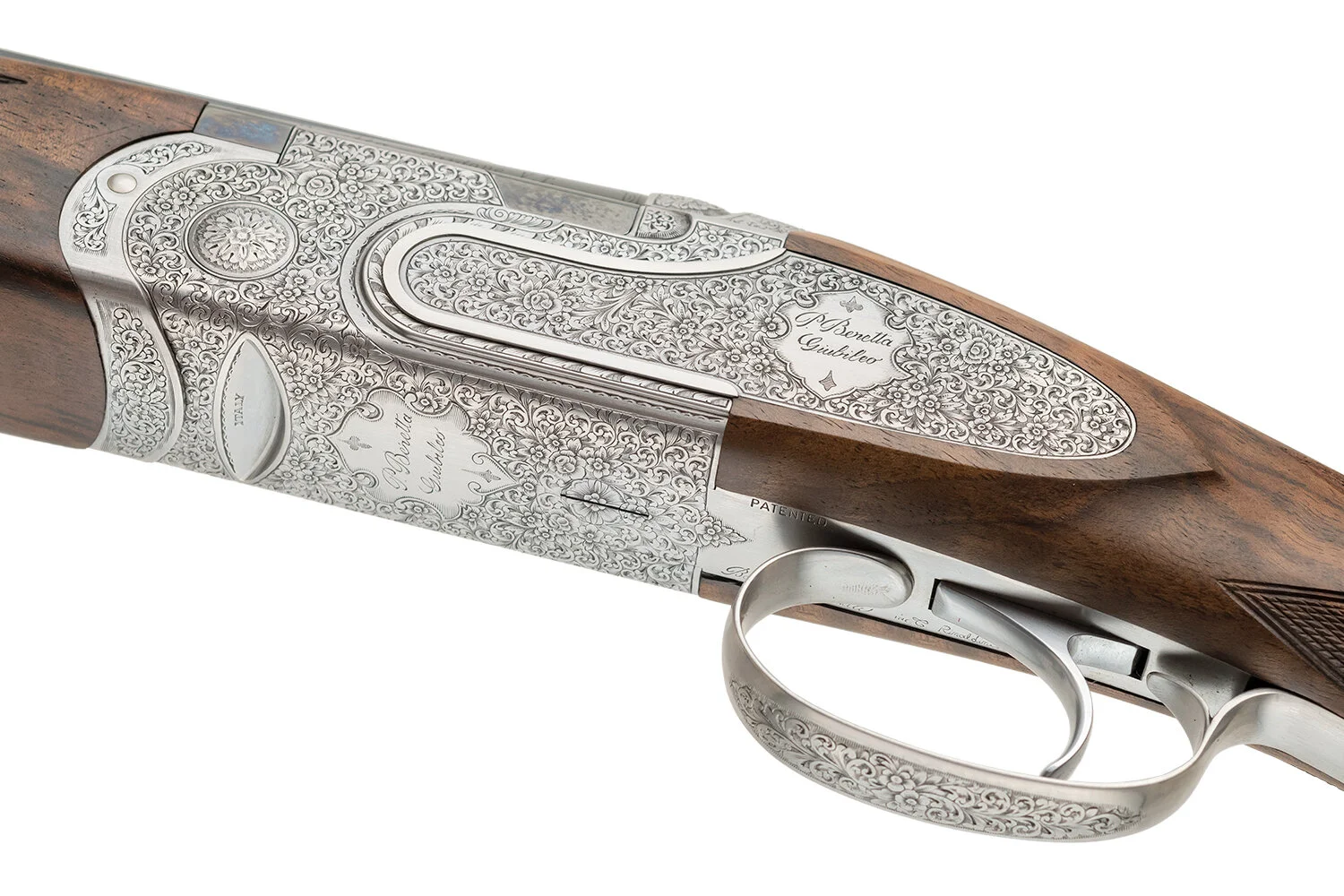 beretta_11.JPG