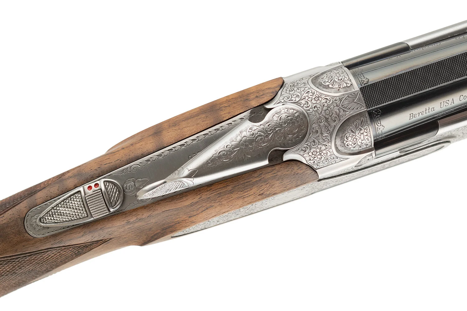 beretta_12.JPG