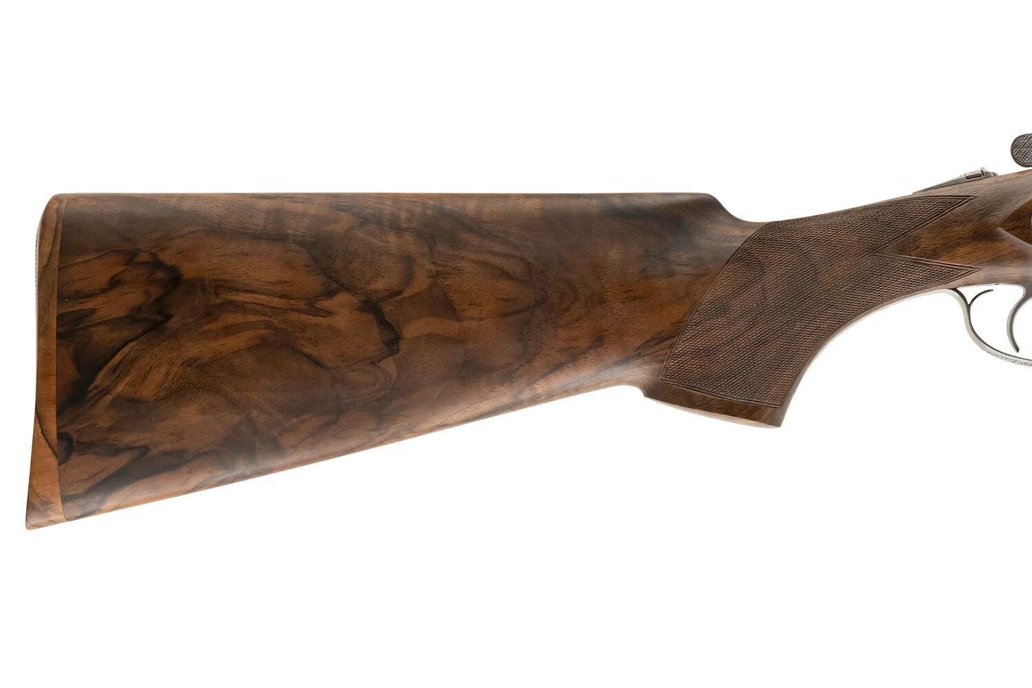 beretta_15.JPG
