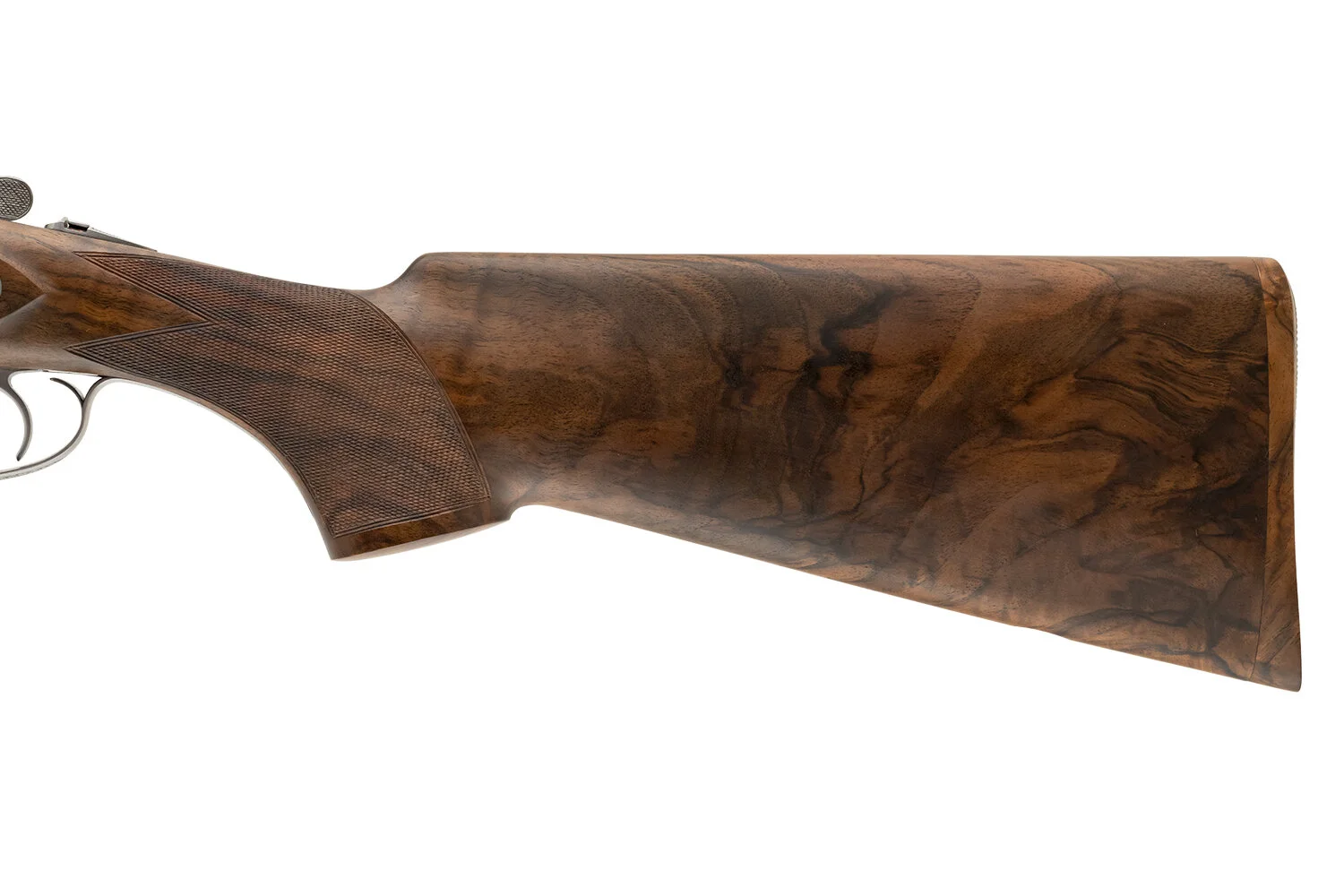 beretta_16.JPG