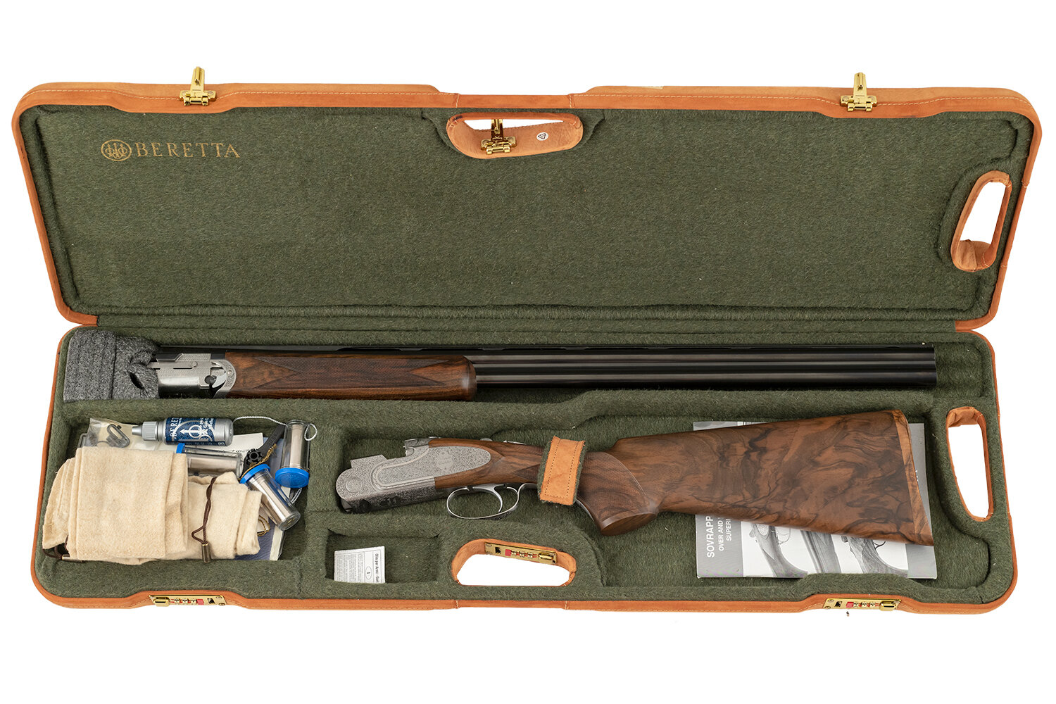 beretta_17.JPG