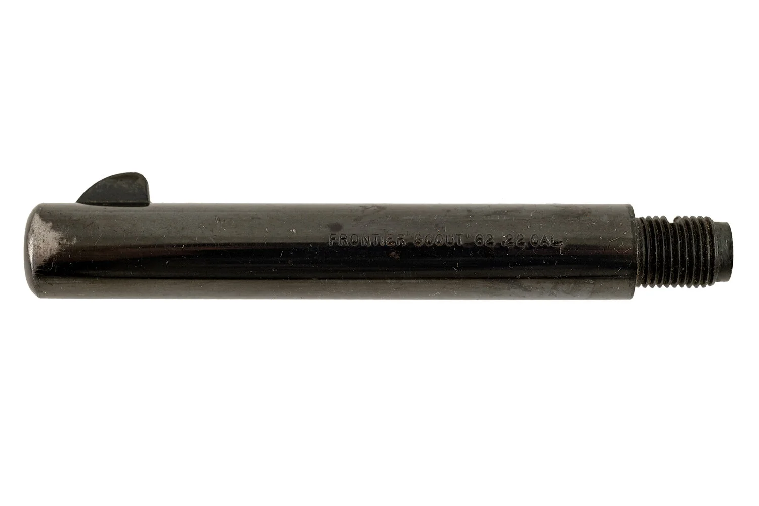 TB575.JPG
