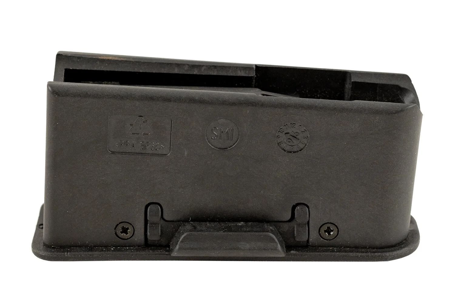 TB576_2.JPG