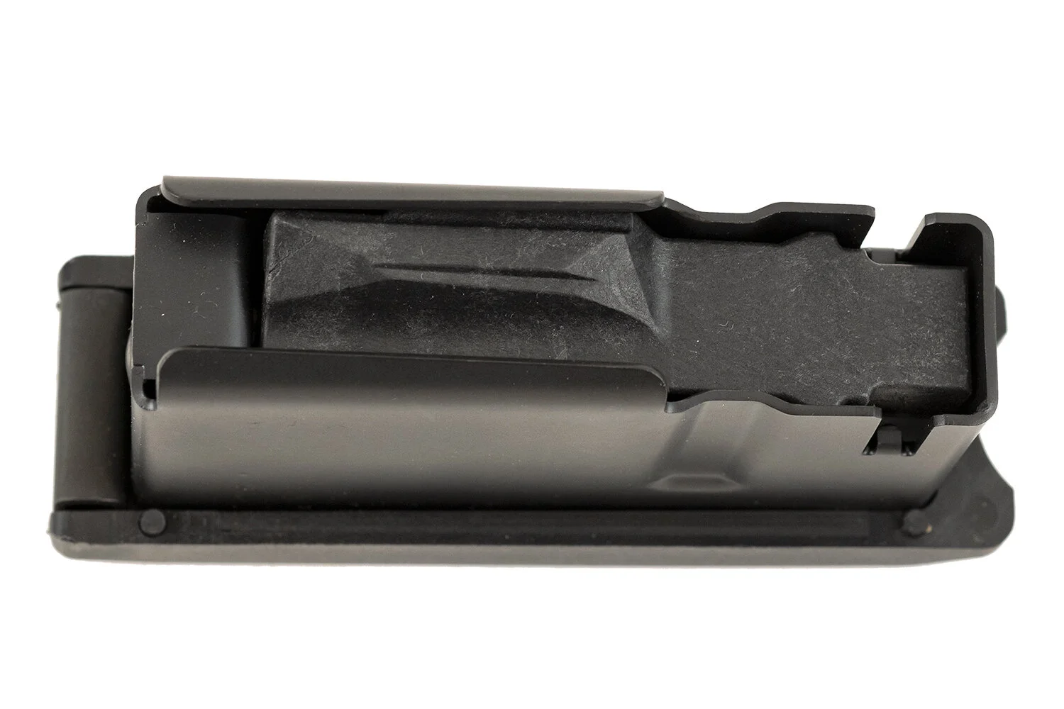 TB580_1.JPG