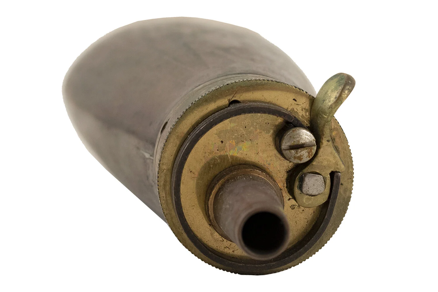 TB582_2.JPG