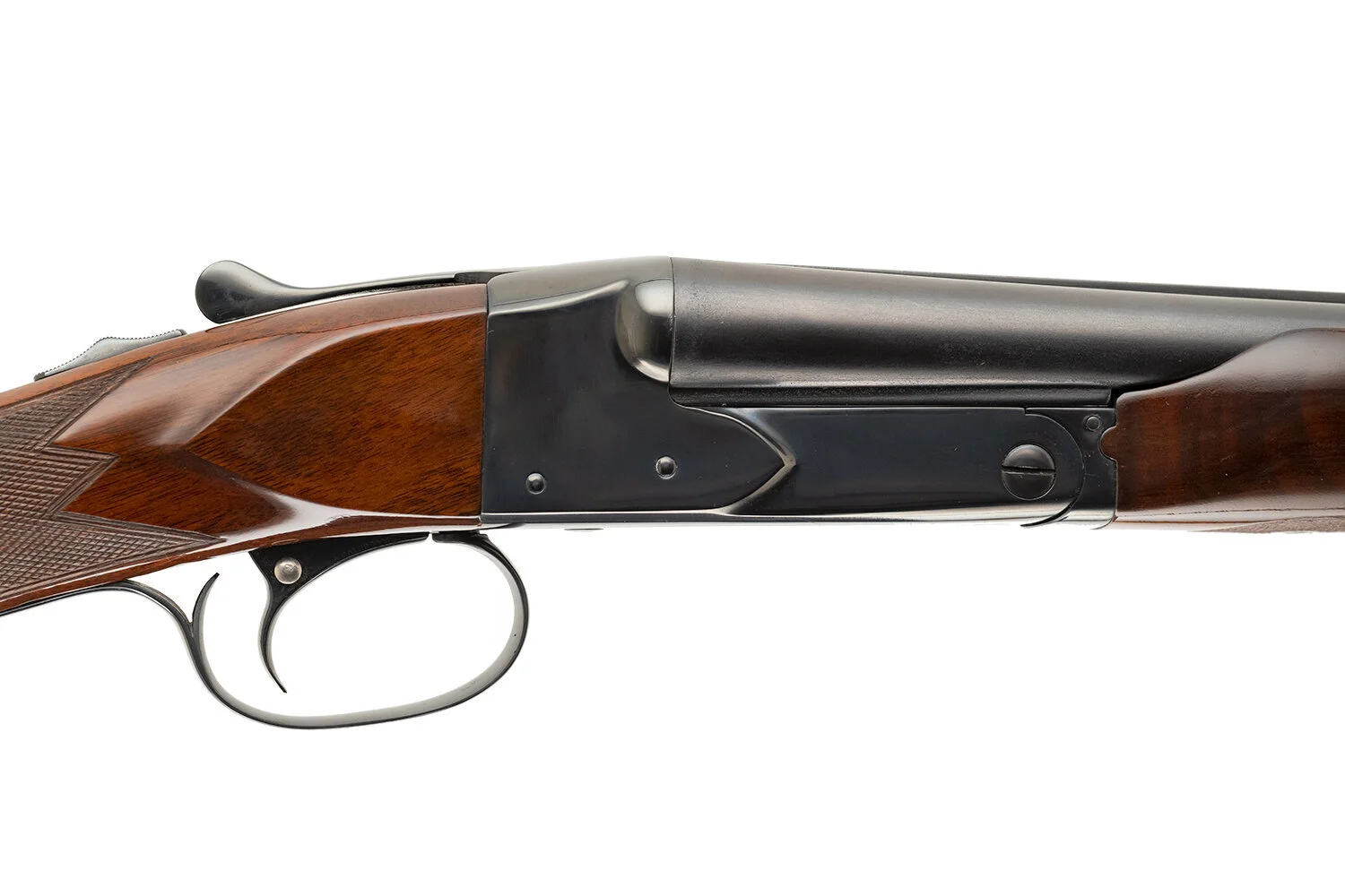 WINCHESTER MODEL 21 TOURNAMENT SKEET PRE WAR 20 GAUGE