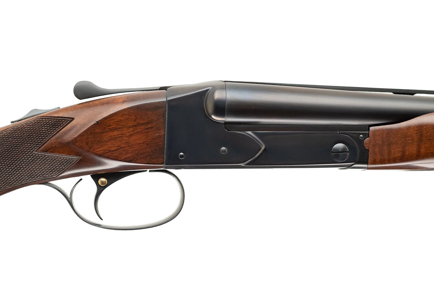 WINCHESTER MODEL 21 20 GAUGE