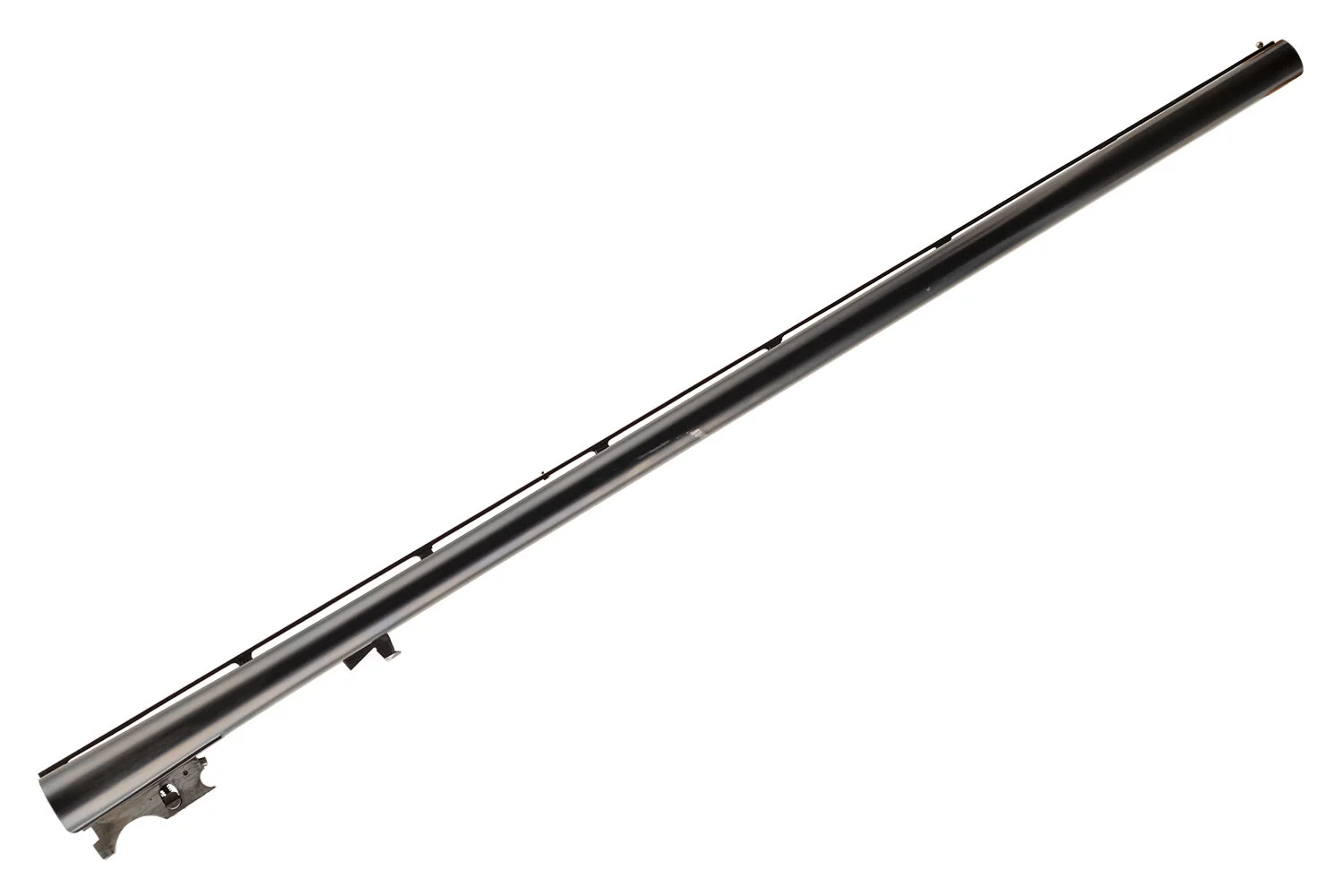 sb301-1.JPG