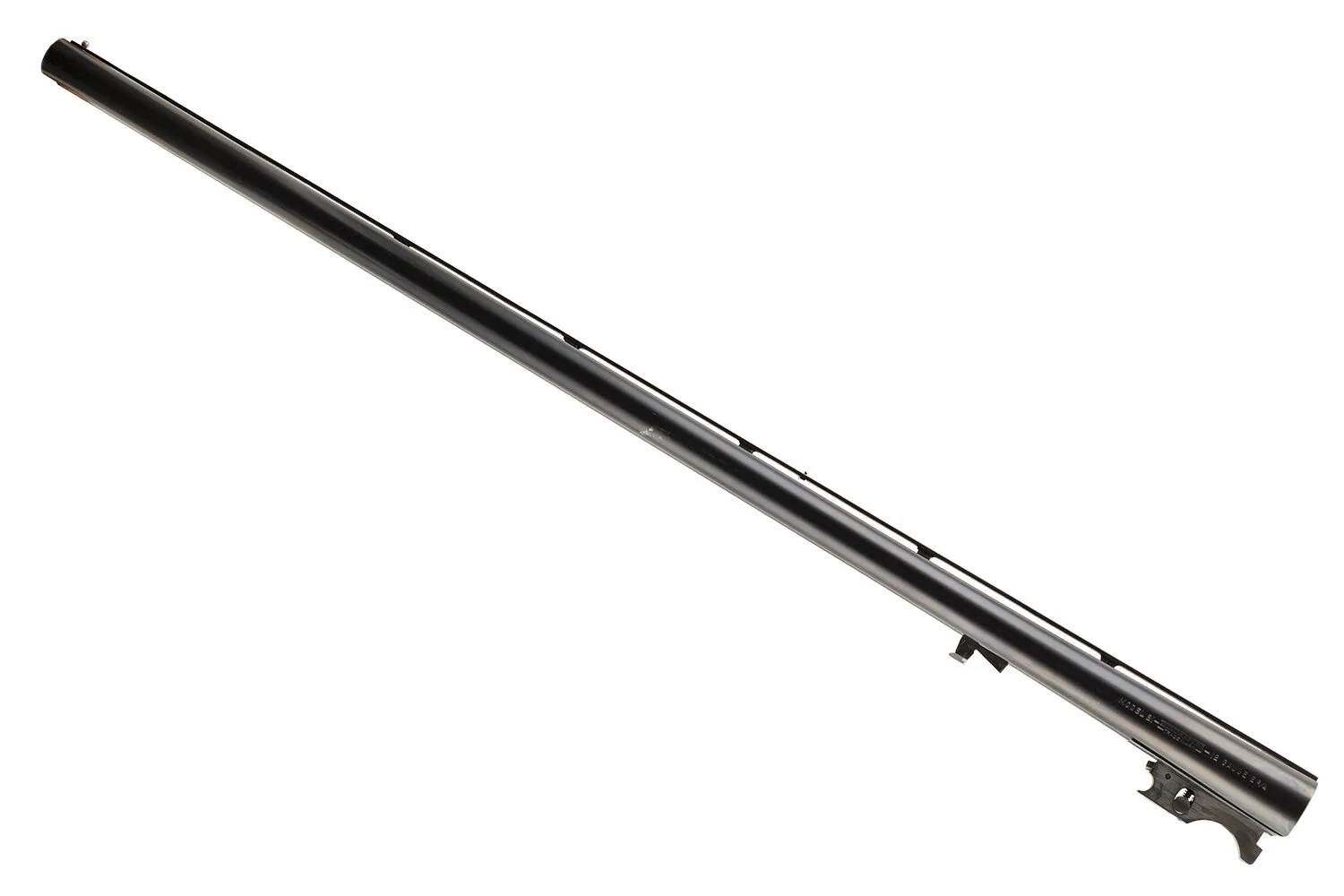 sb301-2.JPG